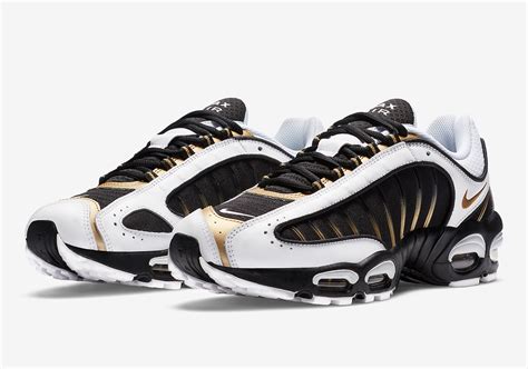 air max tailwind lv|Air Max tailwind 4 release date.